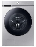 Samsung 27 In. 6.1 Cu. Ft. Front Load Washer