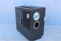 Sawyers Portable Projector