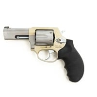 Taurus 856UL .38spl 3" Revolver    ADN061363
