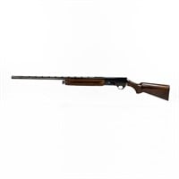 Browning B2000 12g Shotgun  V5523C47