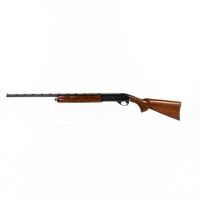 Remington 1100LW 28g SK 25" Shotgun   (C) L445527J