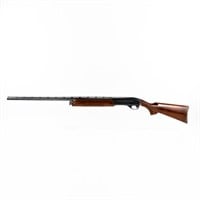 Remington 1100 12g 3" 30" Shotgun    (C)N229651V