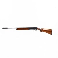 Remington 48 12g 25" Shotgun (C) 3073954