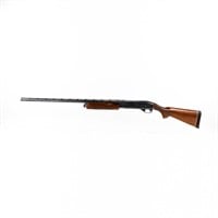 Remington 870 Wingmaster 12g 30"  Shotgun T731558V