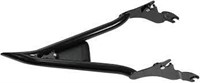 $108  Sissy Bar 16inch for 2009-21 Touring