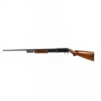 Winchester M12 12g 30" F Shotgun (C) 1197464