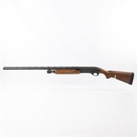 Remington 870 EXP 12g 28" Shotgun W662434M