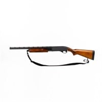 Remington 870 12g 21" Shotgun  A077910M