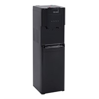$209  Primo Bottom Loading Hot/Cold Dispenser