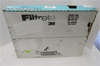Filtrete 3M 18X24X1 Allergen Reducer Filters