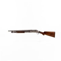 1906Winchester '97 12g 18.5" TD Shotgun (C) 280953