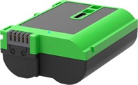 $80  Digipower - Battery for Nikon EN-EL15C