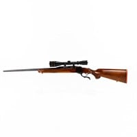 Ruger No1 25-06 25" Rifle 13008463