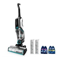 $400  BISSELL CrossWave Cordless Max All-in-One We