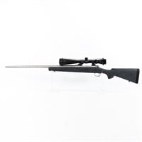 Savage 12 308 26" Varmint Rifle  F952941