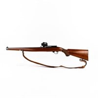 Ruger 44 18" Carbine (C) 108254