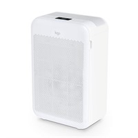 Air Purifier for Home with True HEPA