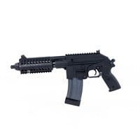 KelTec PLR-16 5.56 9" Pistol    P4G16