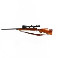 Remington 700 BDL 22-250 24" Rifle C6694498