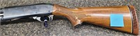 Remington 870 12 Gauge 2 3/4"