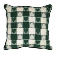 Pillow Covers (set of 2)