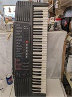 Concertmate 950 Keyboard [Works]