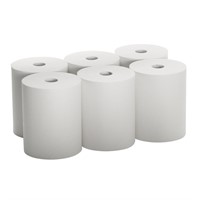 EnMotion Compatible High Capacity Paper Towels,