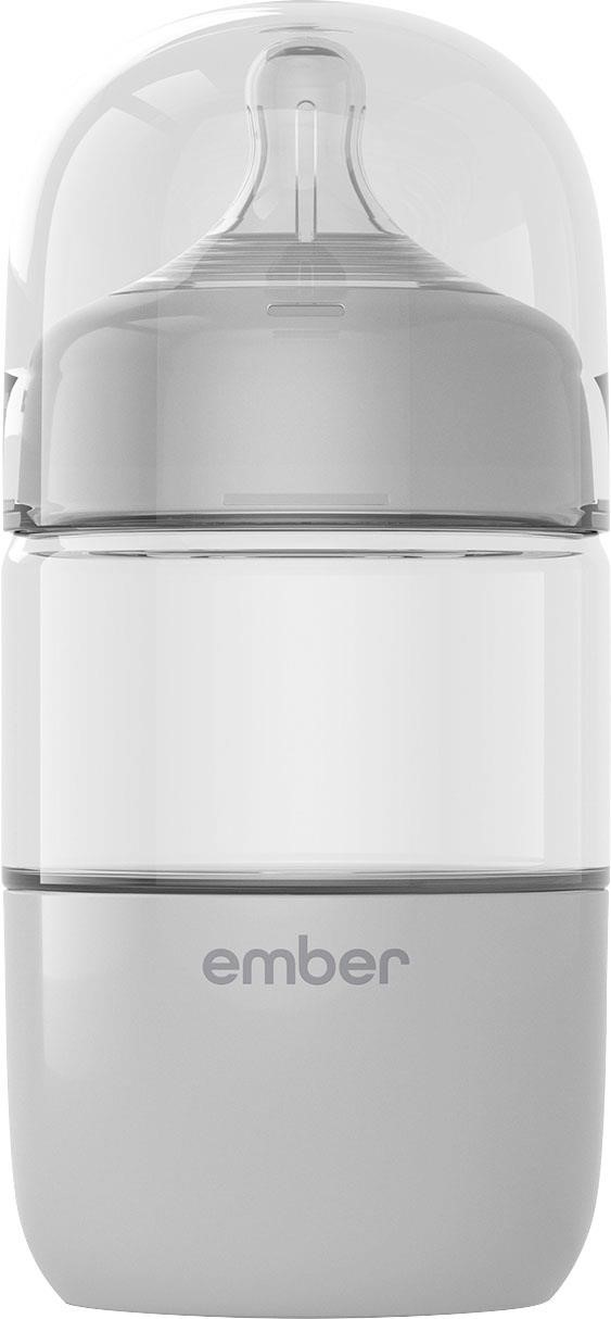 $90  Ember 6 oz Add On For Smart Baby Bottle Syste