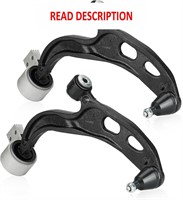 Control Arms for 2010-12 Ford  Lincoln