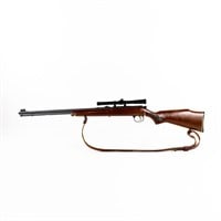 Marlin 783 22lr Rifle  21631502