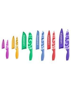 Cuisinart C55-12PRTD 12 PC Tie Knife