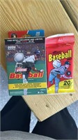 2024 Topps Heritage  Lot of 2