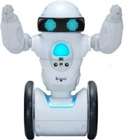 $100  WowWee MiP Arcade - Self-Balancing Robot