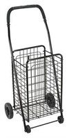 DMI Utility Cart with Wheels to Be Used for