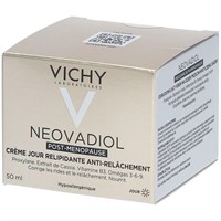 Vichy Neovadiol Post-Menopause Replenishing