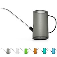 Small Watering Can with Stainless Steel Long