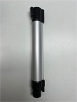 Original Metal Tube Replacement Compatible with