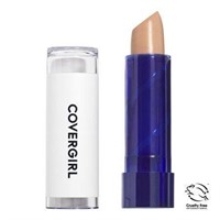 COVERGIRL Smoothers Moisturizing Concealer Stick