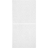 R7385  Armstrong CEILINGS Tegular Ceiling Tile 24