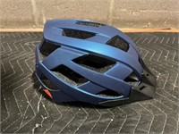 FM187 Bike Helmet