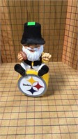 Steelers knome
