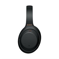 $350  Sony WH-1000XM4 Noise Canceling Headphones