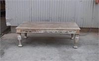 Ook2021258 Wdn. Bench