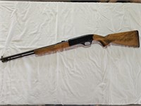 Winchester .22 Rifle