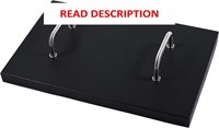 $70  5004 Hard Lid Cover for Blackstone 36 Griddle