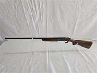 Winchester .410 Shotgun
