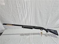Browning BPS 12 Ga. Shotgun