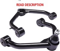 $119  HILIKE 2-4 Upper Arms For '06-'23 RAM 1500