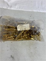 338 Winchester Magnum on primed casings 100 count