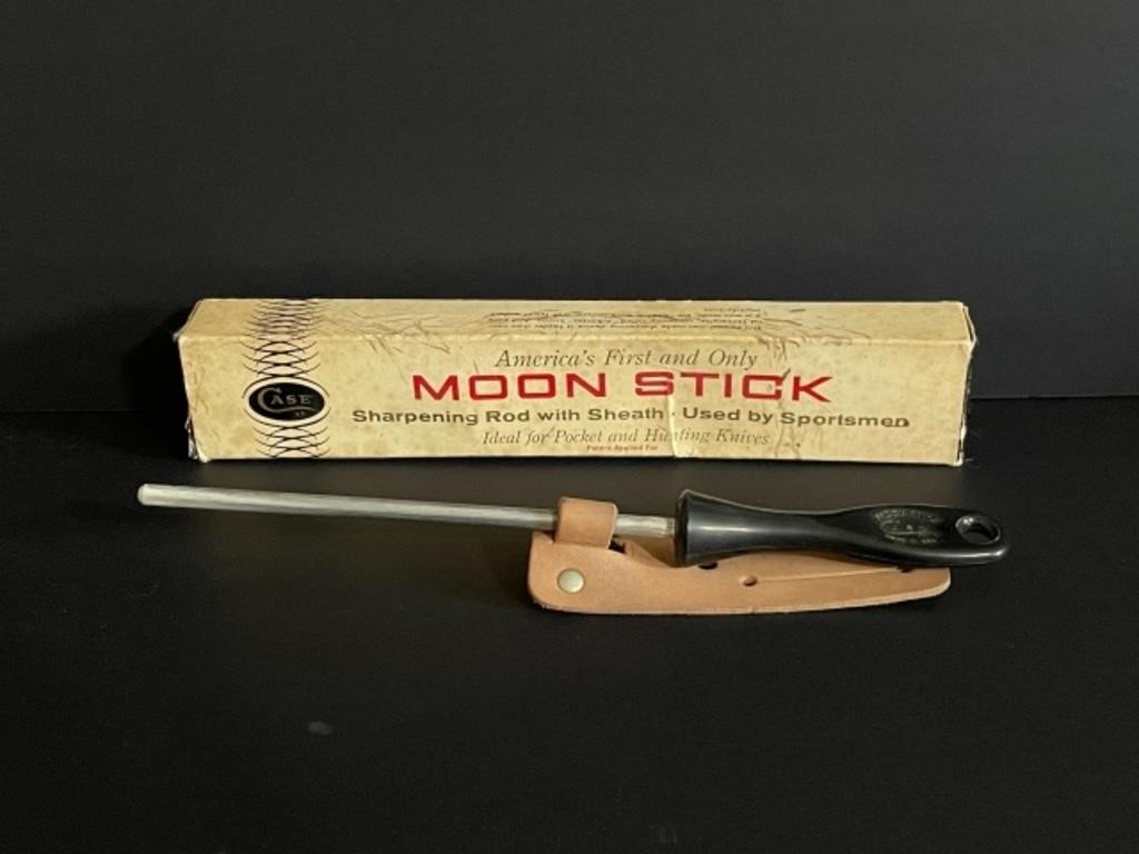 Case Moon Stick